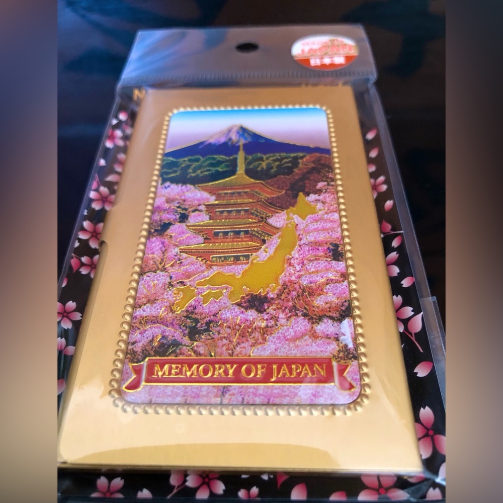 Card Holder